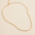 Chain Link - N4