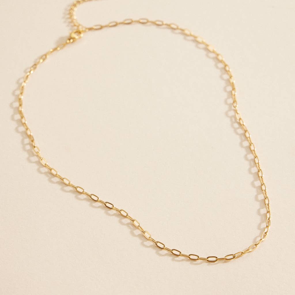 Chain Link - N4