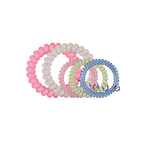 Pinch Me! | Mix Pack | Hair Ties