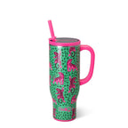Easy Tiger Mega Mug (30oz) - SWIG2