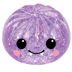 Fun Doh Halloween Mystery Dumpling Squishy