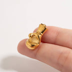 Boxing Glove Charm: C163