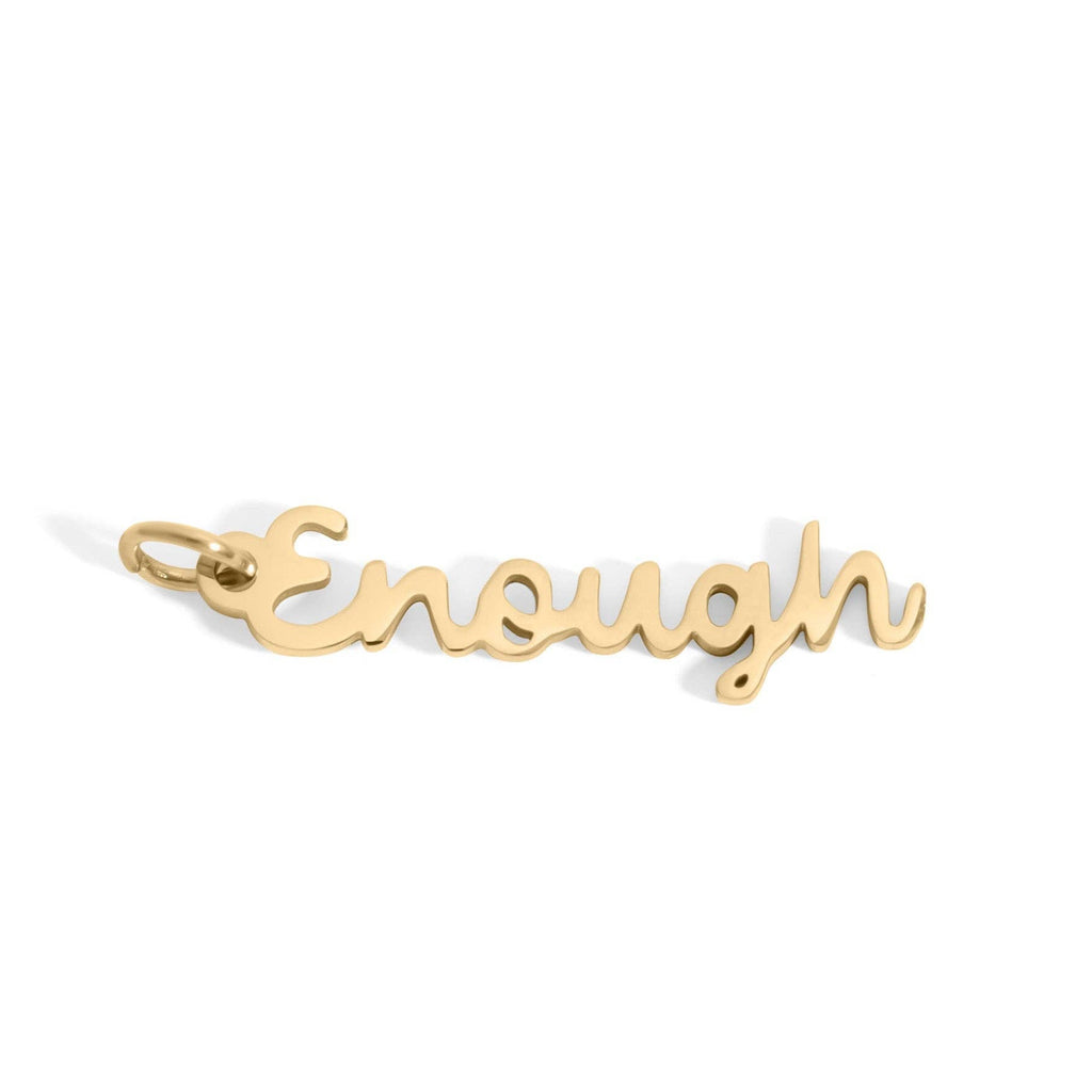 Enough Charm -C243
