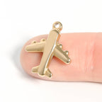 Travel Charm - C50