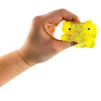 Fun Doh Squishy Gummy Fidget Toy NEW Variety