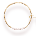 Sophia Bracelet - S112