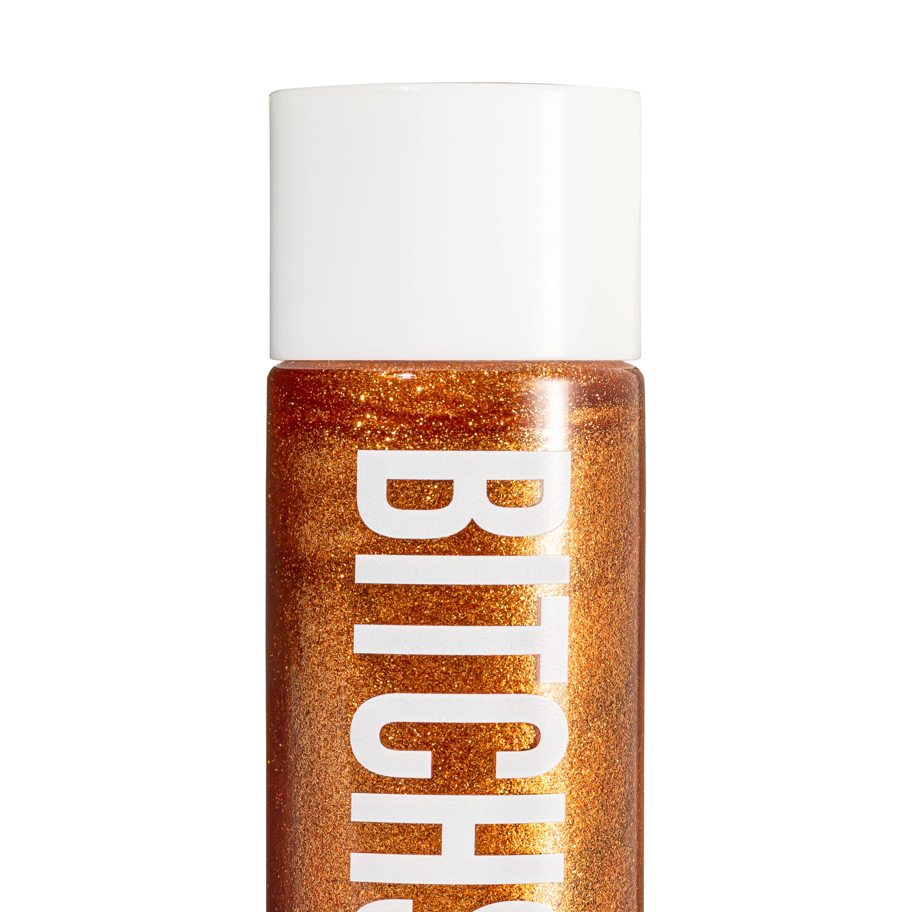 Twilight Oil in SUNSET Shimmer - BS7