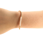 Sophia Bracelet - S112