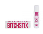 Pomegranate SPF30 Lip Balm - BS13