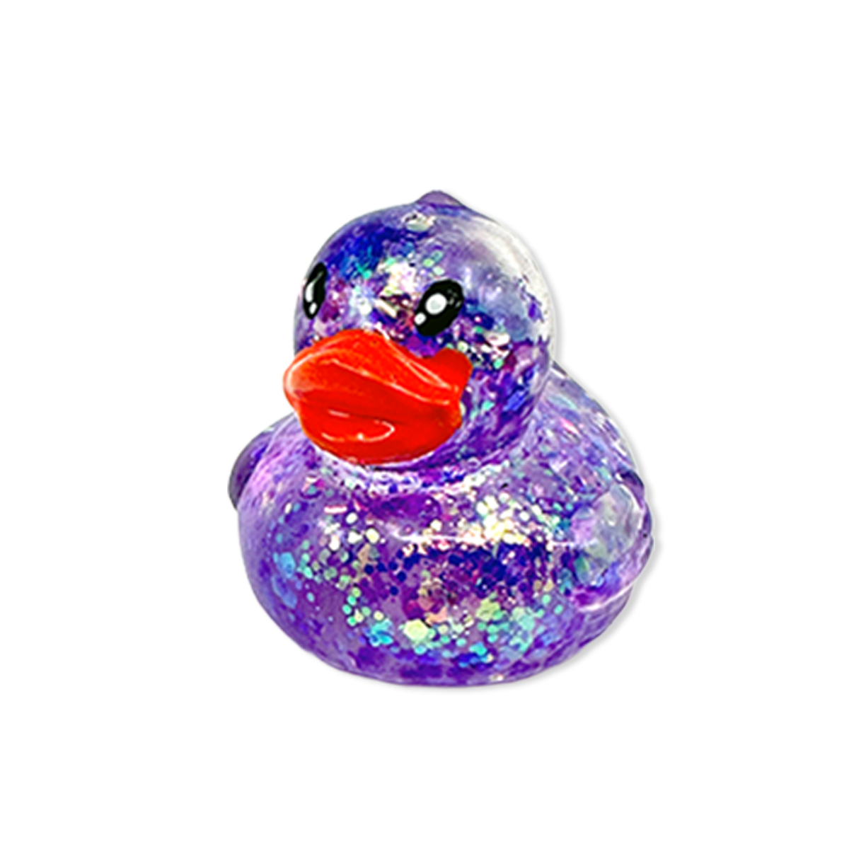 Fun Doh Squishy Gummy Fidget Toy NEW Variety