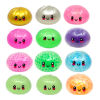 Fun Doh Mystery Dumpling Squishy Toy