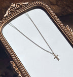 Heaven Necklace - N79
