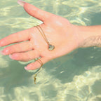 Coastal Keepsake Charm - C89