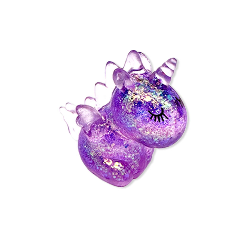 Fun Doh Squishy Gummy Fidget Toy NEW Variety