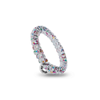 Spiral Hair Coils | Small | Party People Hair Ties