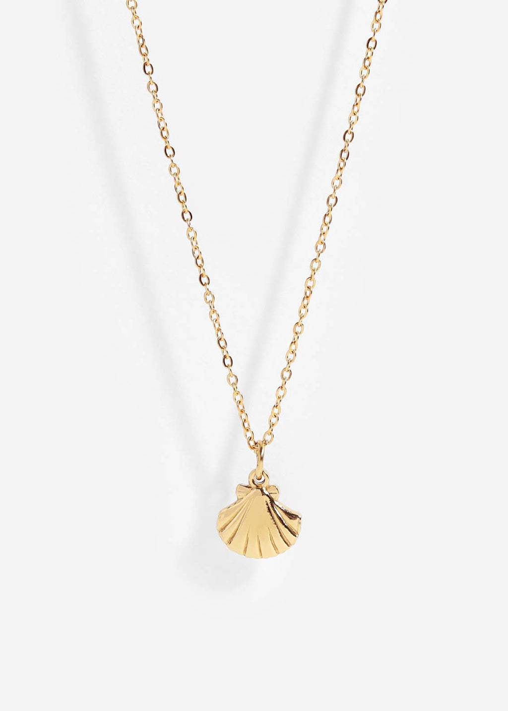 Coastal Keepsake Charm - C89