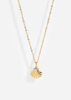 Coastal Keepsake Charm - C89