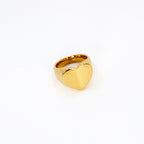Love Ring - A19