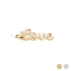 Love Charm: C209