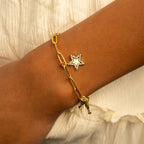 Star Charm - C155