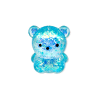 Fun Doh Squishy Gummy Fidget Toy NEW Variety