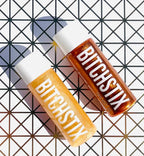Bitchstix Twilight Oil in SUNRISE Shimmer - BSyglitter