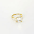 Vacation Ring - A10