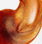 Twilight Oil in SUNSET Shimmer - BS7