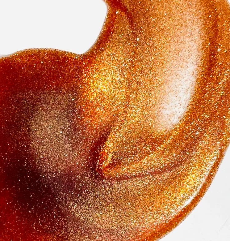 Twilight Oil in SUNSET Shimmer - BS7