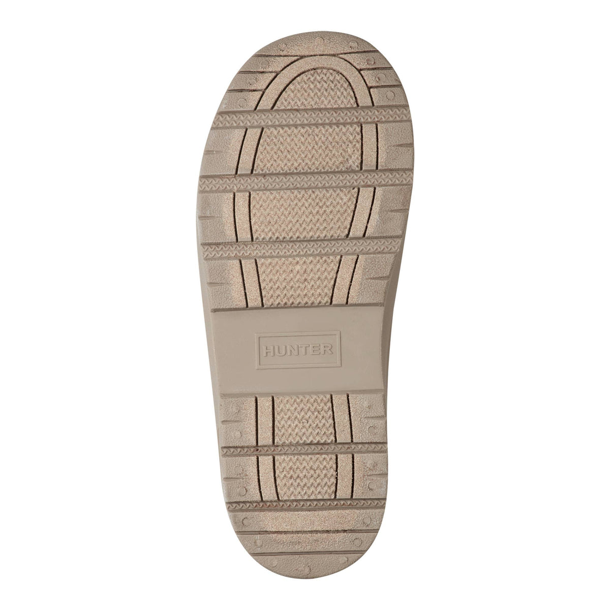 Willa 100% Lightweight Insulated for Warmth Bootie: Taupe