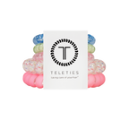 Pinch Me! | Mix Pack | Hair Ties