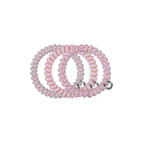 Just Keep Swimming | Small | Hair Ties