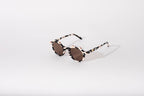 SARDINE - Georgie - Cosmic Cowboy Sunglasses