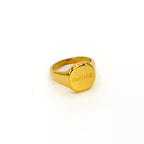 Darling Ring - A7