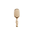 Mini Boar Brush | Tan