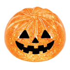 Fun Doh Halloween Mystery Dumpling Squishy