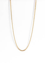 The Daybreaker Chain - M4