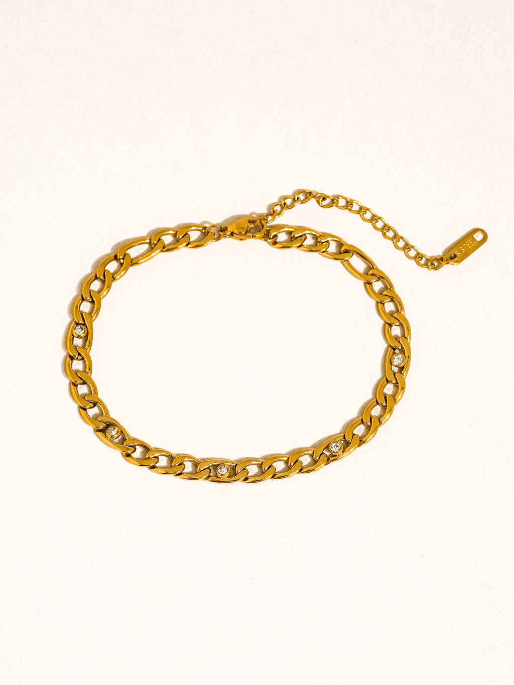Berlin Bracelet - S67