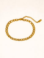 Berlin Bracelet - S67