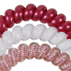 Boomer Sooner! | Large | Hair Ties