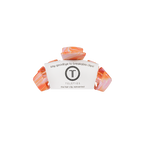Classic | Just Keep Swimming | Tiny Hair Clip