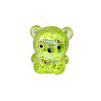 Fun Doh Squishy Gummy Fidget Toy NEW Variety