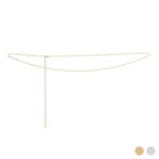 Sunlace Belly Chain - F1