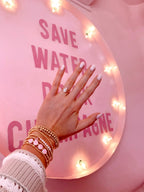 Sophia Bracelet - S112