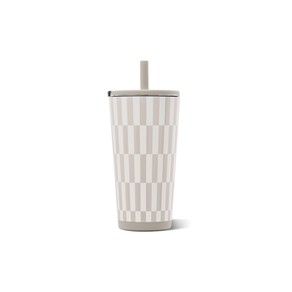 Latte HydroJug 20 oz Everyday Tumbler