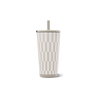 Latte HydroJug 20 oz Everyday Tumbler