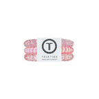 Just Keep Swimming | Small | Hair Ties