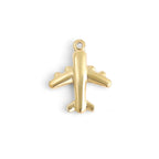 Travel Charm - C50