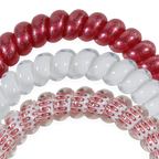 Boomer Sooner! | Small | Hair Ties