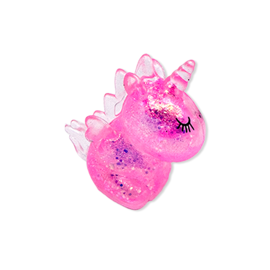 Fun Doh Squishy Gummy Fidget Toy NEW Variety